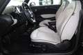 MINI Cooper D Cabrio Cooper D Cabrio *PDC*GJR* Schwarz - thumbnail 9