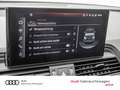 Audi Q5 35TDI LED NAVI HUD Schwarz - thumbnail 11