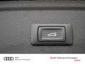 Audi Q5 35TDI LED NAVI HUD Zwart - thumbnail 21