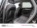 Audi Q5 35TDI LED NAVI HUD Schwarz - thumbnail 4