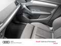 Audi Q5 35TDI LED NAVI HUD Schwarz - thumbnail 15