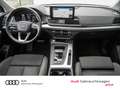 Audi Q5 35TDI LED NAVI HUD Schwarz - thumbnail 8