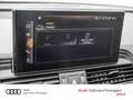 Audi Q5 35TDI LED NAVI HUD Schwarz - thumbnail 12