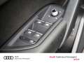 Audi Q5 35TDI LED NAVI HUD Zwart - thumbnail 19