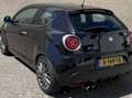 Alfa Romeo MiTo MiTo 1.4 T QV Negru - thumbnail 2