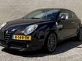 Alfa Romeo MiTo MiTo 1.4 T QV Negru - thumbnail 1