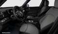 MINI Cooper Countryman RFK NAVI LED PDC V+H DAB LM Schwarz - thumbnail 4