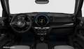 MINI Cooper Countryman RFK NAVI LED PDC V+H DAB LM Schwarz - thumbnail 3