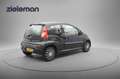 Peugeot 107 1.0 12V XR - Airco Zwart - thumbnail 12