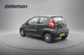 Peugeot 107 1.0 12V XR - Airco Zwart - thumbnail 2