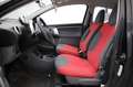 Peugeot 107 1.0 12V XR - Airco Zwart - thumbnail 6