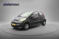 Peugeot 107 1.0 12V XR - Airco Zwart - thumbnail 15