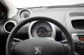 Peugeot 107 1.0 12V XR - Airco Zwart - thumbnail 17
