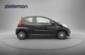 Peugeot 107 1.0 12V XR - Airco Zwart - thumbnail 11