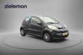 Peugeot 107 1.0 12V XR - Airco Zwart - thumbnail 1