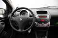 Peugeot 107 1.0 12V XR - Airco Zwart - thumbnail 3