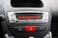 Peugeot 107 1.0 12V XR - Airco Zwart - thumbnail 4