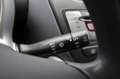 Peugeot 107 1.0 12V XR - Airco Zwart - thumbnail 19