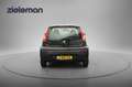 Peugeot 107 1.0 12V XR - Airco Zwart - thumbnail 13