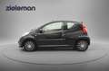 Peugeot 107 1.0 12V XR - Airco Zwart - thumbnail 14