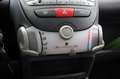Peugeot 107 1.0 12V XR - Airco Zwart - thumbnail 21