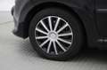 Peugeot 107 1.0 12V XR - Airco Zwart - thumbnail 22