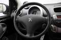 Peugeot 107 1.0 12V XR - Airco Zwart - thumbnail 16