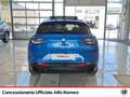 Alfa Romeo Stelvio 2.2 t competizione q4 210cv auto Blu/Azzurro - thumbnail 3