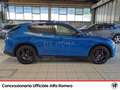 Alfa Romeo Stelvio 2.2 t competizione q4 210cv auto Blu/Azzurro - thumbnail 5
