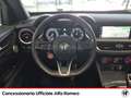 Alfa Romeo Stelvio 2.2 t competizione q4 210cv auto Blu/Azzurro - thumbnail 11