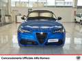 Alfa Romeo Stelvio 2.2 t competizione q4 210cv auto Blu/Azzurro - thumbnail 6