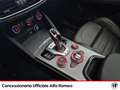 Alfa Romeo Stelvio 2.2 t competizione q4 210cv auto Blu/Azzurro - thumbnail 15