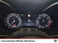 Alfa Romeo Stelvio 2.2 t competizione q4 210cv auto Blu/Azzurro - thumbnail 12