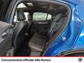 Alfa Romeo Stelvio 2.2 t competizione q4 210cv auto Blu/Azzurro - thumbnail 9