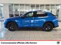 Alfa Romeo Stelvio 2.2 t competizione q4 210cv auto Blu/Azzurro - thumbnail 2
