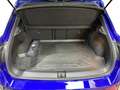 Volkswagen T-Roc T-ROC 2.0 TSI R 4Motion LED/Assist/ACC/DAB/uvm. Bleu - thumbnail 16