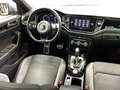 Volkswagen T-Roc T-ROC 2.0 TSI R 4Motion LED/Assist/ACC/DAB/uvm. Bleu - thumbnail 10