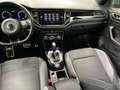 Volkswagen T-Roc T-ROC 2.0 TSI R 4Motion LED/Assist/ACC/DAB/uvm. Bleu - thumbnail 11