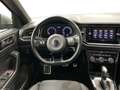 Volkswagen T-Roc T-ROC 2.0 TSI R 4Motion LED/Assist/ACC/DAB/uvm. Bleu - thumbnail 12
