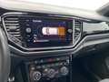 Volkswagen T-Roc T-ROC 2.0 TSI R 4Motion LED/Assist/ACC/DAB/uvm. Bleu - thumbnail 14
