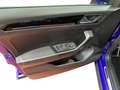 Volkswagen T-Roc T-ROC 2.0 TSI R 4Motion LED/Assist/ACC/DAB/uvm. Bleu - thumbnail 15