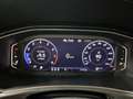 Volkswagen T-Roc T-ROC 2.0 TSI R 4Motion LED/Assist/ACC/DAB/uvm. Bleu - thumbnail 13