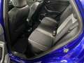 Volkswagen T-Roc T-ROC 2.0 TSI R 4Motion LED/Assist/ACC/DAB/uvm. Bleu - thumbnail 9