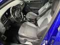 Volkswagen T-Roc T-ROC 2.0 TSI R 4Motion LED/Assist/ACC/DAB/uvm. Bleu - thumbnail 8