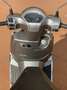 Kymco Like 125 - thumbnail 4