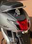 Kymco Like 125 - thumbnail 3