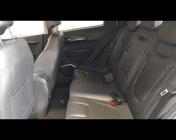 Evo Evo3 view 6