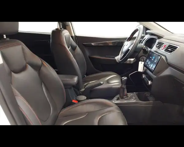 Evo Evo3 view 4