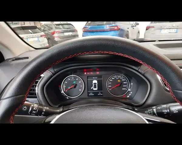Evo Evo3 view 11