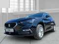 SEAT Leon 1.5 eTSI Road Edition DSG 110KW/150PS Sitzh. PDC v Schwarz - thumbnail 5